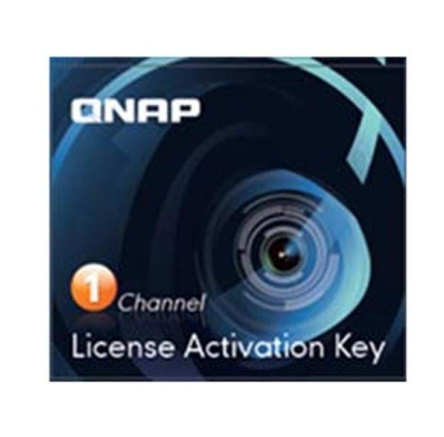 qnap surveillance client for mac
